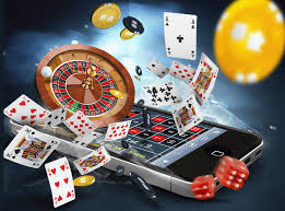 Discover the Thrills of Jokabet Casino Your Ultimate Online Gaming Destination