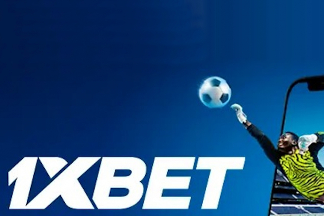 Download the 1xBet App in Bangladesh Ultimate Guide Download the 1xBet App in Bangladesh Ultimate Guide