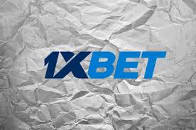 Experience the Thrill of Betting Anywhere with 1xBet Mobile Experience the Thrill of Betting Anywhere with 1xBet Mobile