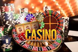 Exploring Chipstars Casino Online Slots Your Gateway to Fun and Fortune Exploring Chipstars Casino Online Slots Your Gateway to Fun and Fortune