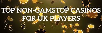 Exploring Non-UK Casinos A Comprehensive Guide -2075077825 Exploring Non-UK Casinos A Comprehensive Guide -2075077825