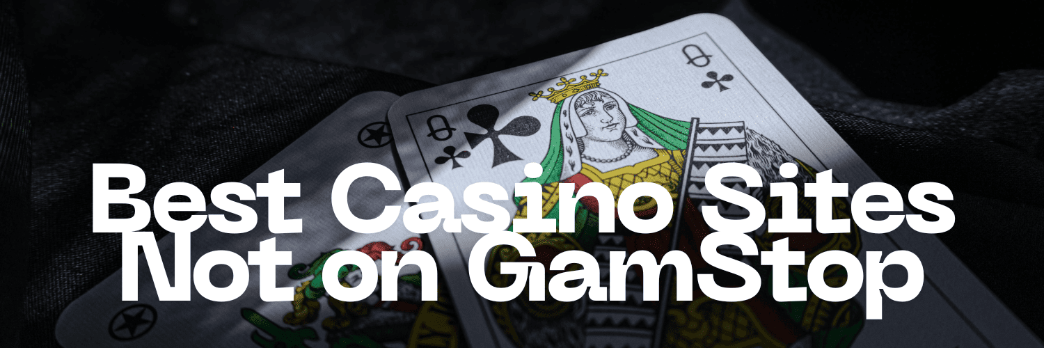 Exploring Non-UK Casinos A Comprehensive Guide -2075077825 Exploring Non-UK Casinos A Comprehensive Guide -2075077825