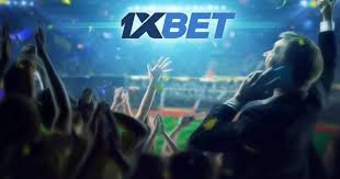 Exploring the 1xBet Online Platform A Comprehensive Guide 1791872862 Exploring the 1xBet Online Platform A Comprehensive Guide 1791872862