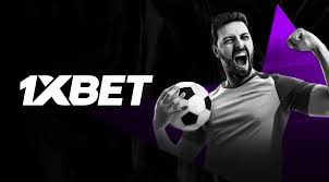Exploring the 1xBet Online Platform A Comprehensive Guide 1791872862 Exploring the 1xBet Online Platform A Comprehensive Guide 1791872862
