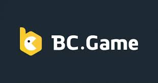 Exploring the BC.Game App Revolutionizing Gaming in Africa -983869809 Exploring the BC.Game App Revolutionizing Gaming in Africa -983869809