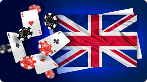 Exploring the Best UK Online Casino Offers 1214915705 Exploring the Best UK Online Casino Offers 1214915705
