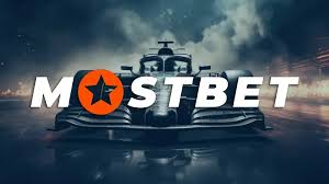 Exploring the Thrills of Mostbet Casino A Comprehensive Guide