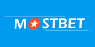 Exploring the Thrills of Mostbet Casino A Comprehensive Guide
