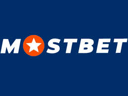 Exploring the Thrills of Mostbet Casino A Comprehensive Guide