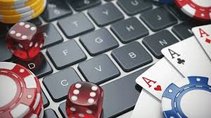 Get-X Casino Все, что нужно знать о зеркале сайта Get-X Casino Все, что нужно знать о зеркале сайта