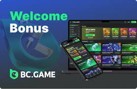 Hash Game Official Mirror Site Your Portal to Exciting Blockchain Gaming