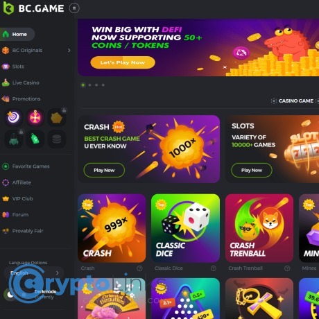 Hash Game Official Mirror Site Your Portal to Exciting Blockchain Gaming