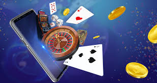 Как активировать brillx casino промокод 1774859549