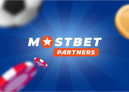 Mostbet App Your Ultimate Gateway to Online Betting Mostbet App Your Ultimate Gateway to Online Betting
