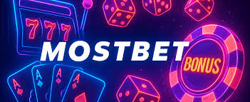 Mostbet App Your Ultimate Gateway to Online Betting Mostbet App Your Ultimate Gateway to Online Betting