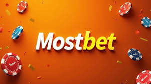 Mostbet Login A Comprehensive Guide to Access and Features