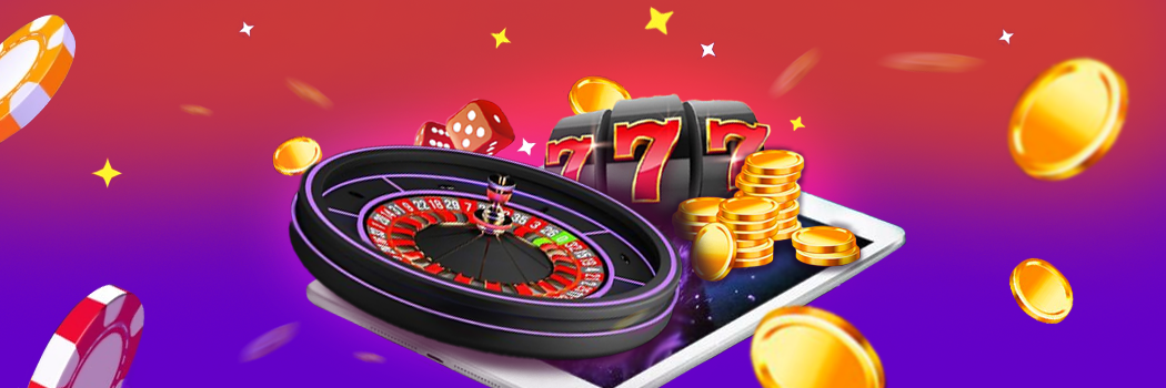 Richy Fox Casino & Sportsbook Your Ultimate Gaming Destination 1696161190 Richy Fox Casino & Sportsbook Your Ultimate Gaming Destination 1696161190