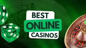 The Exciting World of JB Where Luck Meets Strategy The Exciting World of JB Where Luck Meets Strategy