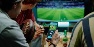 The Ultimate Guide to 1xbet Maximizing Your Betting Experience