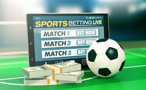 The Ultimate Guide to 1xbet Maximizing Your Betting Experience