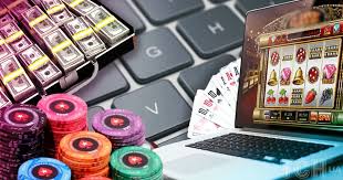 The Ultimate Guide to Casino Jokabet Gaming Excellence and Excitement