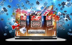The Ultimate Guide to LumiBet Casino Your Gateway to Online Gaming