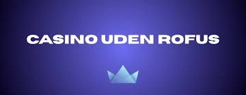 Uden Om Rufus En Ny Dimension Af Online Spil Uden Om Rufus En Ny Dimension Af Online Spil