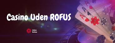 Uden Om Rufus En Ny Dimension Af Online Spil Uden Om Rufus En Ny Dimension Af Online Spil