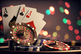 Udforsk NV Casino Online Den Ultimative Spiloplevelse Udforsk NV Casino Online Den Ultimative Spiloplevelse