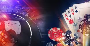 Udforsk NV Casino Online Den Ultimative Spiloplevelse Udforsk NV Casino Online Den Ultimative Spiloplevelse