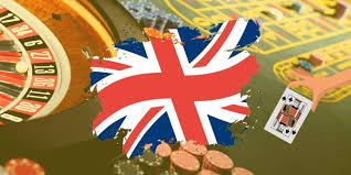 Understanding the SpinTime Casino Withdrawal Process 1189478580