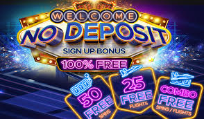 Unlocking the Value of Free Spins for Existing Customers Unlocking the Value of Free Spins for Existing Customers