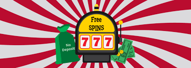 Unlocking the Value of Free Spins for Existing Customers Unlocking the Value of Free Spins for Existing Customers