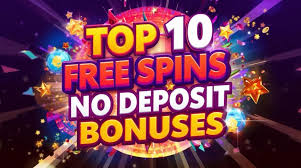 Unlocking the Value of Free Spins for Existing Customers Unlocking the Value of Free Spins for Existing Customers