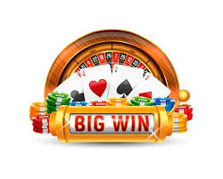 Comprehensive Review of JB Casino The Ultimate Gaming Experience