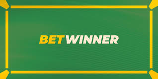 BetWinner Online A Comprehensive Guide to Sports Betting