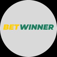 BetWinner Online A Comprehensive Guide to Sports Betting