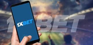Download 1xbet Cameroon APK Your Guide to Mobile Betting 526953456 Download 1xbet Cameroon APK Your Guide to Mobile Betting 526953456
