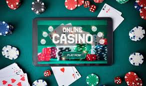 Explore DelOro Online Casino UK The Ultimate Gaming Experience Explore DelOro Online Casino UK The Ultimate Gaming Experience