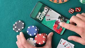 Explore DelOro Online Casino UK The Ultimate Gaming Experience Explore DelOro Online Casino UK The Ultimate Gaming Experience