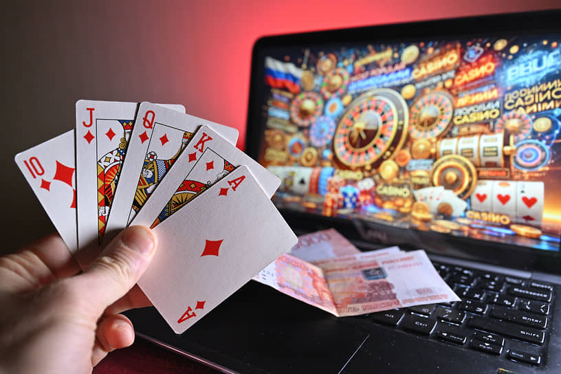 Galaxy Spins Online Casino UK A Comprehensive Review 1073652456 Galaxy Spins Online Casino UK A Comprehensive Review 1073652456
