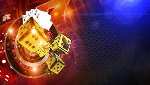 Gangsta Casino Das ultimative Glücksspielerlebnis im urbanen Stil Gangsta Casino Das ultimative Glücksspielerlebnis im urbanen Stil