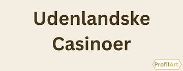 Revolut Casino Den Fremtidige Spiloplevelse Revolut Casino Den Fremtidige Spiloplevelse