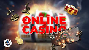 Slot Neo En Revolution inom Spelvärlden