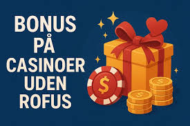 Spil Casino Uden Om Rufus En Guide til Spiloplevelser 864680644