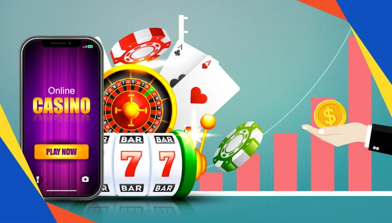 The Ultimate Guide to Online Gaming at CasinoCasino